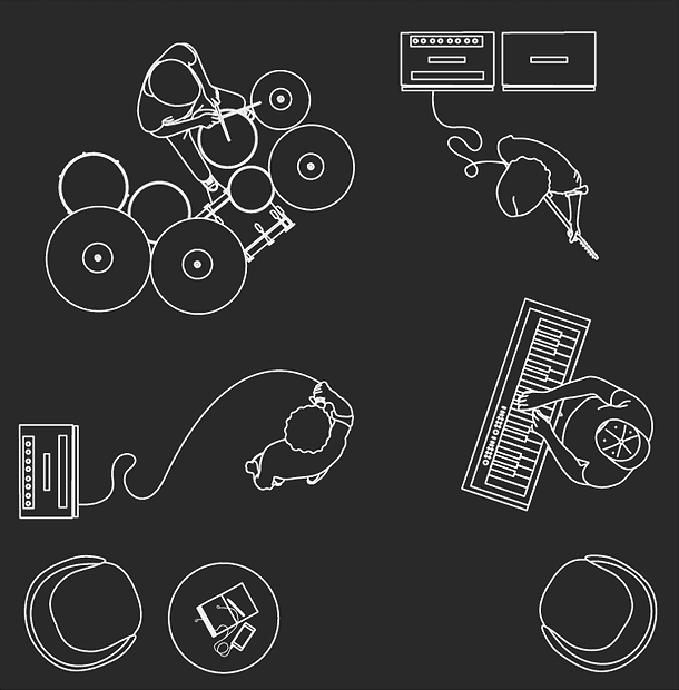 Studio 256 resource