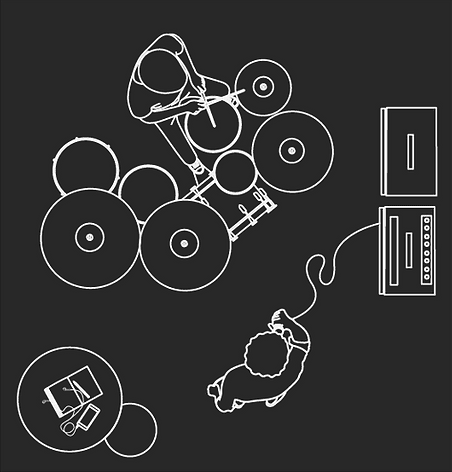 Studio 252 resource