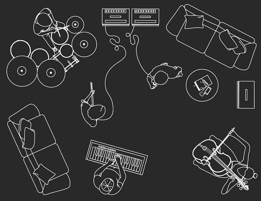 Studio 60 resource